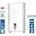 CATA CTRS-80 E-Smart Rev Slim (03112009)