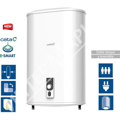 CATA CTRS-80 E-Smart Rev Slim (03112009)