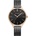 Curren KP6206