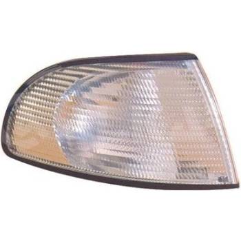 ALK-2112502