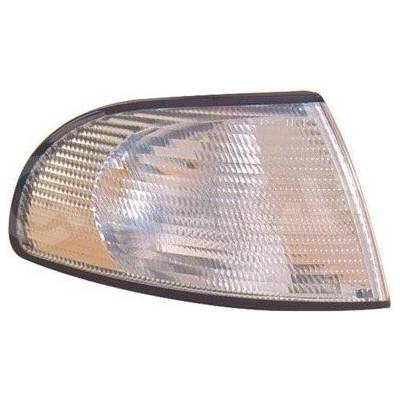 ALK-2112502