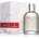 Victorinox First Snow EDT 100 ml