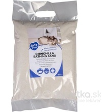 Duvo+ kúpací piesok 5 kg