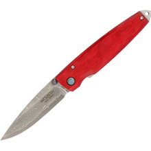 Mcusta MC78D Shinra