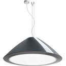 Rendl R11712