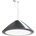 Rendl R11712
