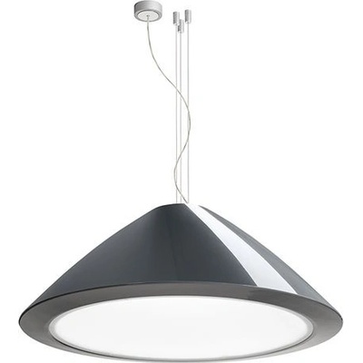 Rendl R11712