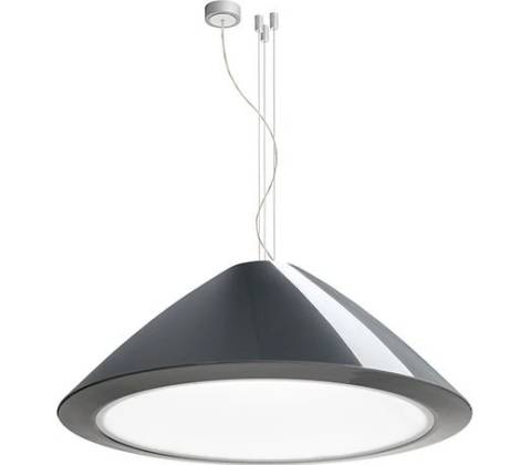 Rendl R11712