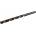 Stalco S-71903