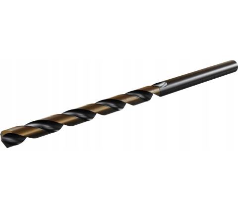 Stalco S-71903
