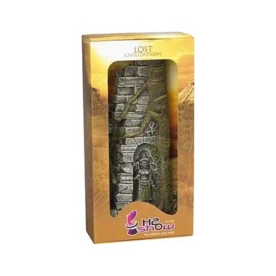 Hydor H2shOw Prales 38,6x19,6x8,6 cm