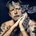 RENAUD: RENAUD LP
