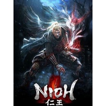 Nioh Complete