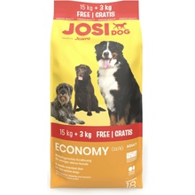JosiDog Economy 18 kg