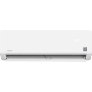Alpin ASW-25XTE Xpro Климатици