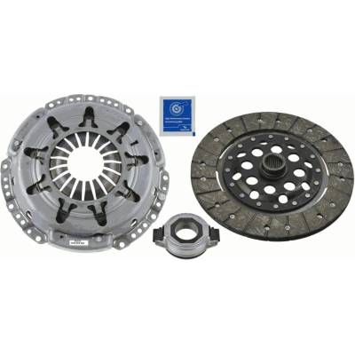 Sada spojky SACHS 3000 951 178