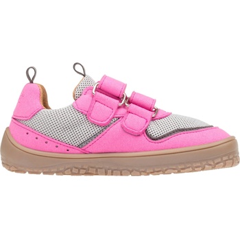 Image 1 of Beda Rebecca Pink Grey Размер на обувките (ЕС): 26 /