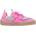 Beda Rebecca Pink Grey Размер на обувките (ЕС): 26 /