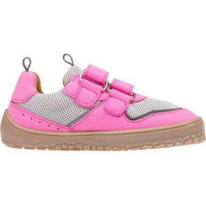 Beda Rebecca Pink Grey Размер на обувките (ЕС): 26 /