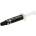 Kolink Термо паста Kolink Umbra Pro TP-1 - 1.5g (PGW-AC-KOL-152)
