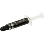 Kolink Термо паста Kolink Umbra Pro TP-1 - 1.5g (PGW-AC-KOL-152) - xtreme