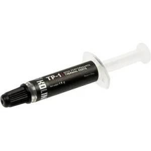 Kolink Термо паста Kolink Umbra Pro TP-1 - 1.5g (PGW-AC-KOL-152) - xtreme