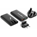 ER POWER ERPW67G1C1AST-BK
