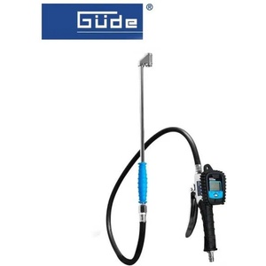 Güde 75196