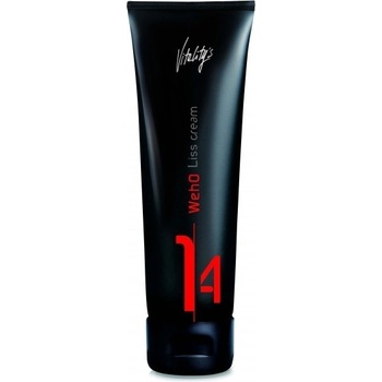 Vitality's Weho liss cream 150 ml