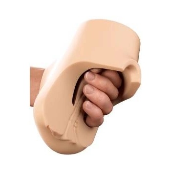 Pipedream Endurance Jack Ass Pipedream PDX Plus