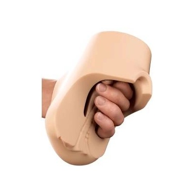 Pipedream Endurance Jack Ass Pipedream PDX Plus