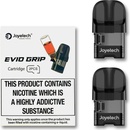 Joyetech Evio Empty Pod Pack 2