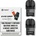Joyetech Evio Empty Pod Pack 2