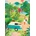 Pieces & Peace - Puzzle Summer Trip - 1 000 piese