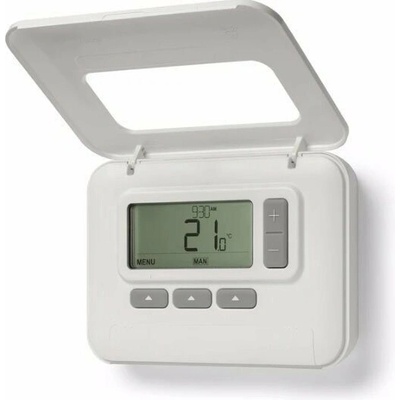 Honeywell T3; T3C110AEU