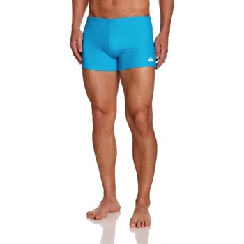 Quicksilver Mapool BMJ