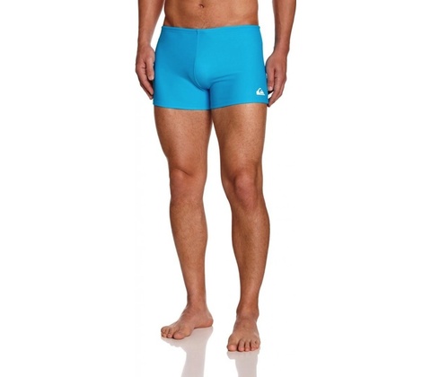 Quicksilver Mapool BMJ