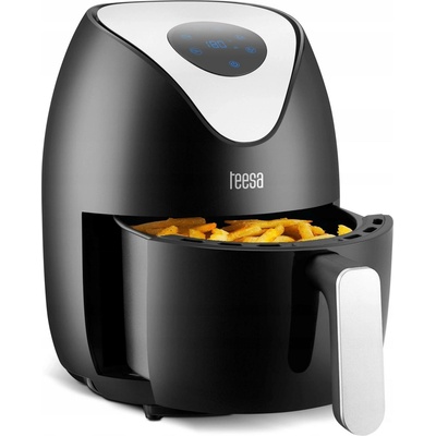 Teesa TSA 8053
