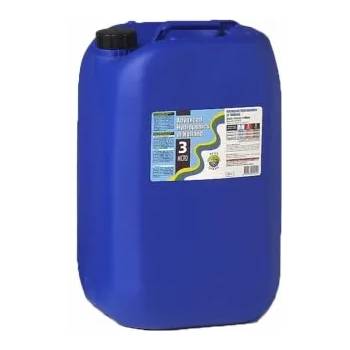 Image 1 of Dutch Formula 3 Micro 25L - микроелементи