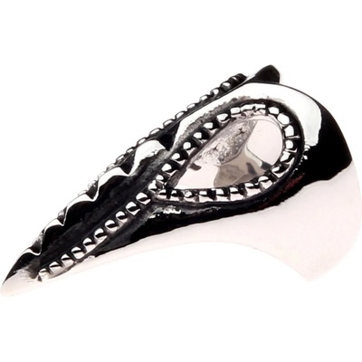 ETNOX пръстен ETNOX - Fingertip - SR1171