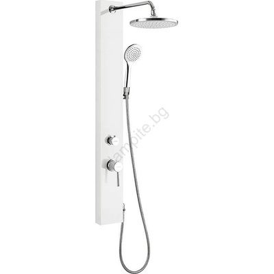 SAPHO AQUALINE SL230 Figa