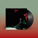 Bartees Strange: Horror LP