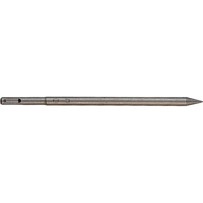 Metabo ŠPIČATÝ SEKÁČ SDS-PLUS „PROFESSIONAL“ 250 MM 630992000