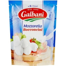 Galbani Mozzarella Bocconcini 200 g