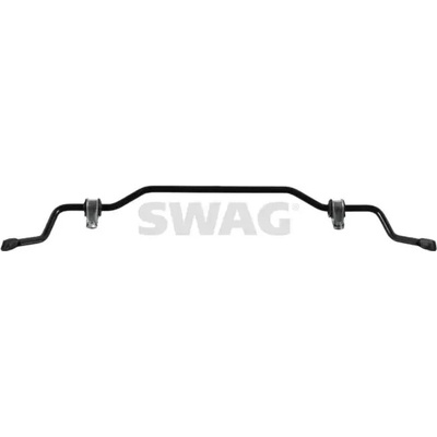 SWAG Stabilizátor podvozku