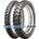 Maxxis M7332F Maxxenduro ( 90/90-21 TT 54R Предно колело )
