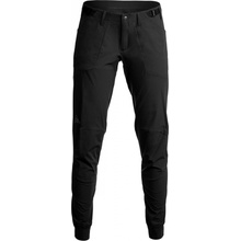 7Mesh Glidepath Pant Women's Black