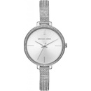 Michael Kors MK 3784