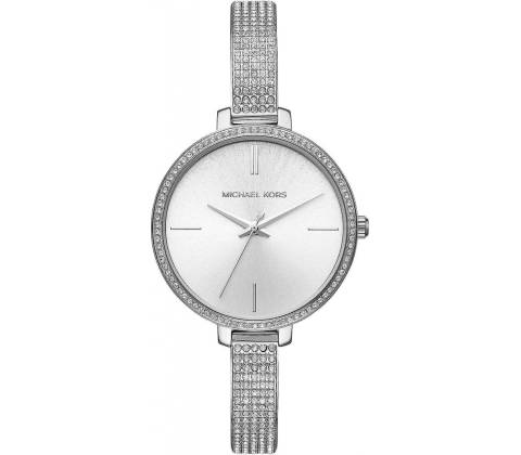 Michael Kors MK 3784