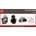 Startér CASCO CST15179AS